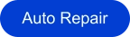 Auto Repair