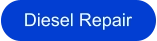 Diesel Repair