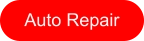 Auto Repair