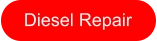 Diesel Repair