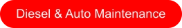Diesel & Auto Maintenance