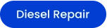 Diesel Repair
