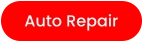 Auto Repair