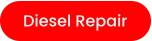 Diesel Repair