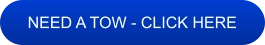 NEED A TOW - CLICK HERE